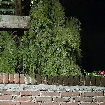 Az.Agr.Cascina Moretta Momo Exterior foto