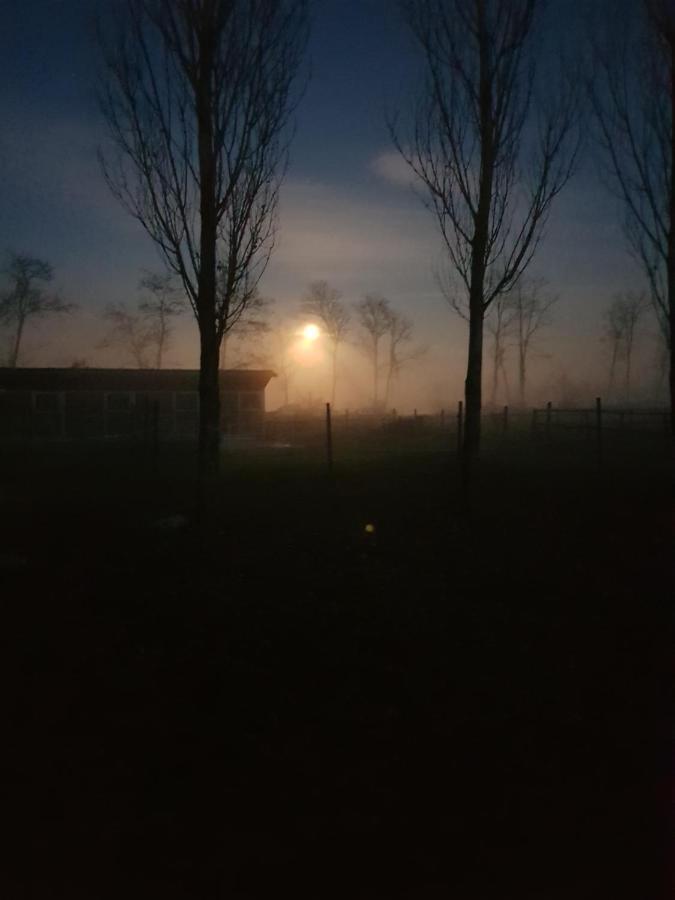 Az.Agr.Cascina Moretta Momo Exterior foto